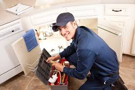 Best Drain Cleaning and Unclogging  in USA